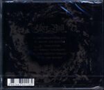 Liber Null-I - The Serpent-CD