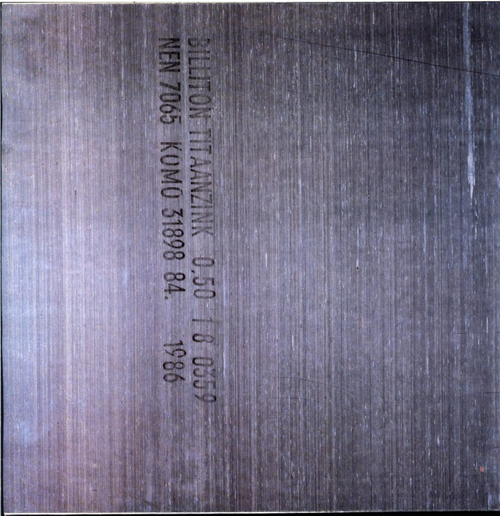 New Order-Brotherhood-PL LP Vinyl