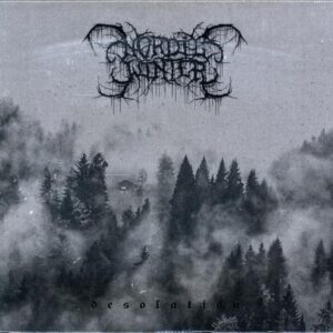 Nordicwinter-Desolation-CDr