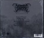 Nordicwinter-Desolation-CDr