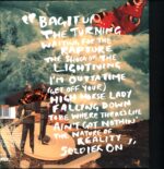 Oasis-Dig Out Your Soul UK 2008-12 Vinyl