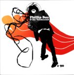 Phillip Boa And The Voodooclub-C 90-LP Vinyl