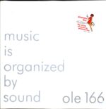 Pizzicato Five-The Sound Of Music-LP Vinyl