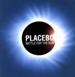 Placebo-Battle For The Sun EU 2009-LP Vinyl