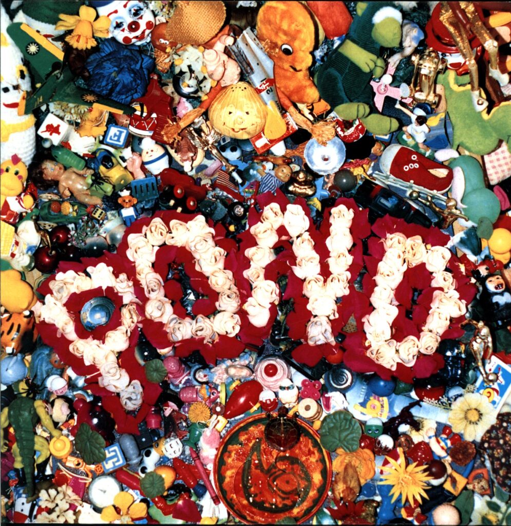 Pond-Pond-LP Vinyl