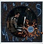 Rufus Wainwright-Want One EU 2013-LP Vinyl