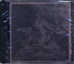 Shaarimoth-Temple Of The Adversarial Fire-CD