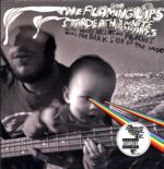 The Flaming Lips-The Dark Side Of The Moon-LP Vinyl