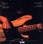 The War On Drugs-A Deeper Understanding EU 2017-LP Vinyl