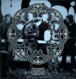 Warpig-Warpig RE 2009-LP Vinyl