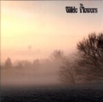 Wilde Flowers-The Wilde Flowers-LP Vinyl