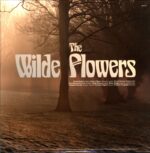 Wilde Flowers-The Wilde Flowers-LP Vinyl