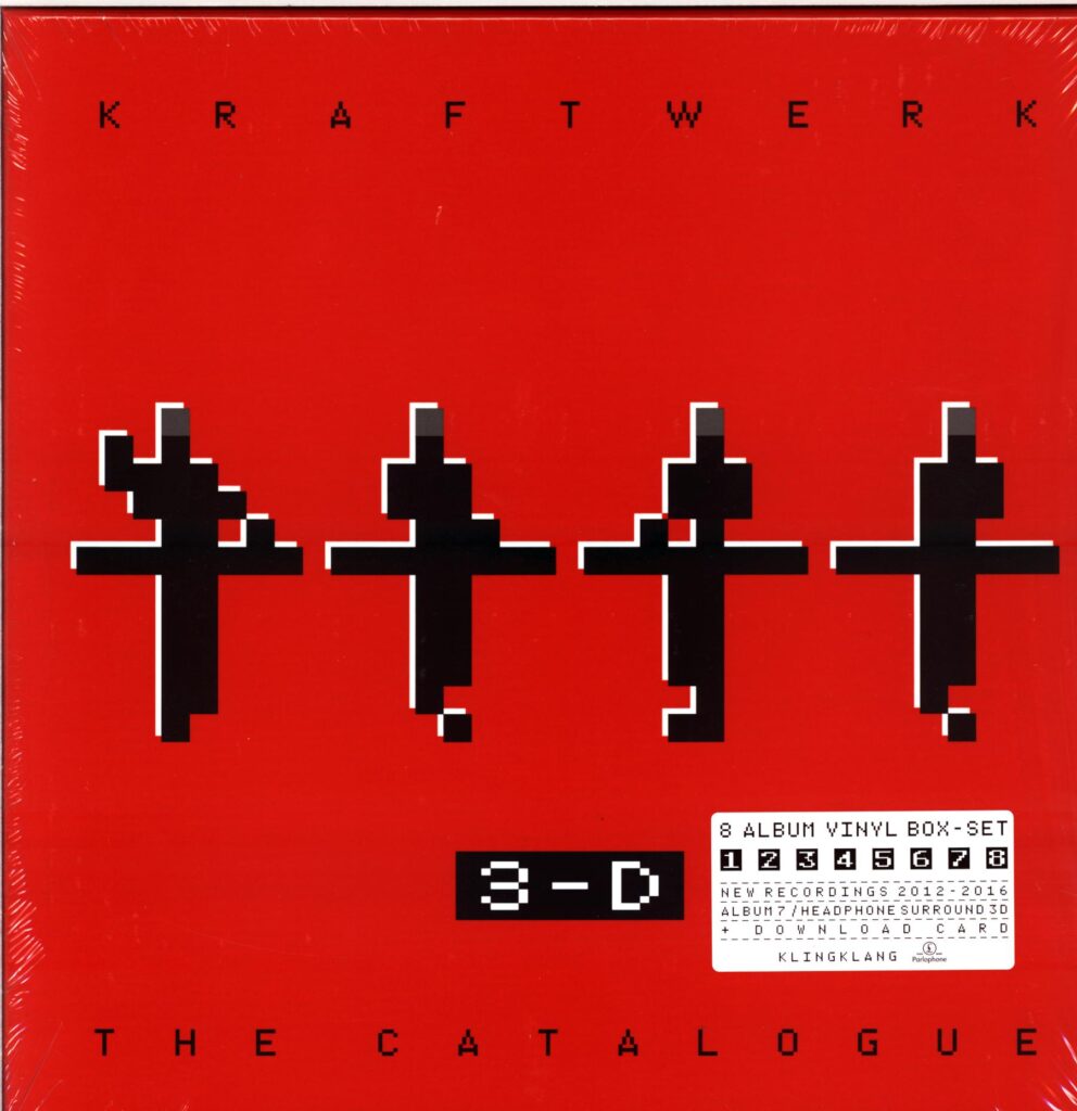 Kraftwerk-3-D-The-Catalogue-Box-Set