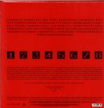 Kraftwerk-3-D-The-Catalogue-Box-Set