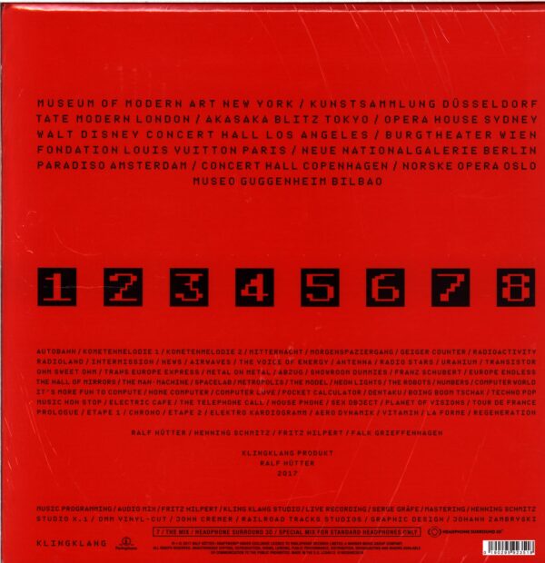 Kraftwerk-3-D-The-Catalogue-Box-Set