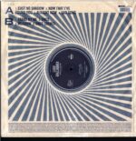 LIAM GALLAGHER - Acoustic Sessions [RSD 2025 Exclusive] - Limited 1 x 140g 12 Silver & Blue vinyl album. RSD 2025. RSD 2025