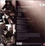 QUEEN - De Lane Lea Demos (2024 Mix) - col. LP RSD 2025
