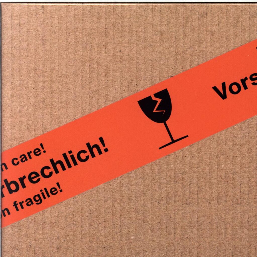 Alligatoah-Rotz und Wasser - Die Single Collection-7 Vinyl