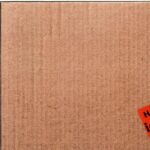 Alligatoah-Rotz und Wasser - Die Single Collection-7 Vinyl