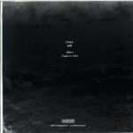 Anchor-Relations Of Violence-clear 7 Vinyl