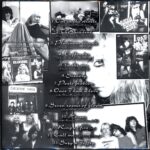 Blondie-Picture This! Picture Disc-LP Vinyl