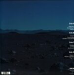 Bonobo-Migration-LP Vinyl