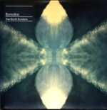 Bonobo-The North Borders-LP Vinyl