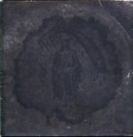 Brutality Will Prevail-Scatter The Ashes clear-LP Vinyl
