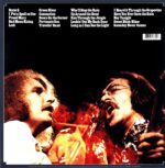 Creedence Clearwater Revival-Chronicle The 20 Greatest Hits-LP Vinyl