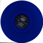 Creedence Clearwater Revival-Chronicle The 20 Greatest Hits-LP Vinyl