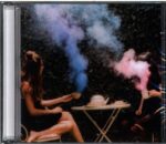 Crescendo-Unless-CD