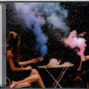 Crescendo-Unless-CD