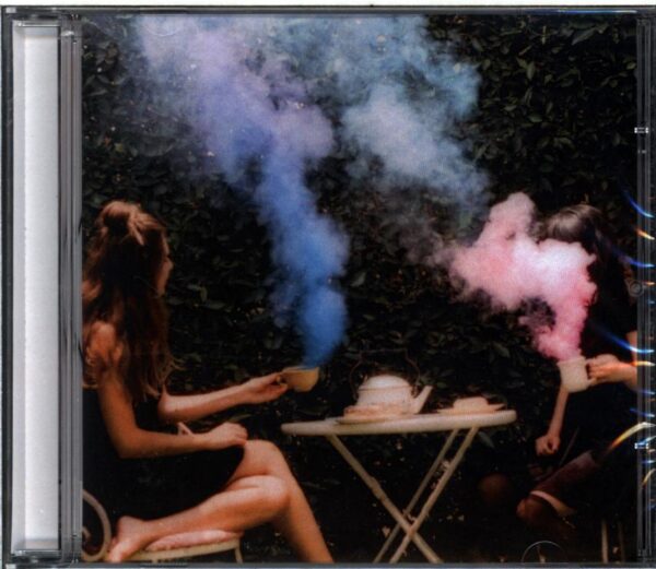 Crescendo-Unless-CD