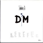 Depeche Mode-Enjoy The Silence-7 Vinyl