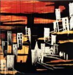 Do Make Say Think-Other Truths-LP Vinyl