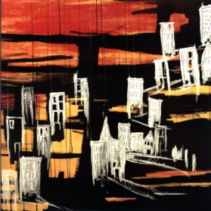 Do Make Say Think-Other Truths-LP Vinyl