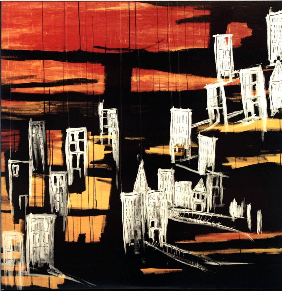 Do Make Say Think-Other Truths-LP Vinyl