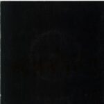 Einstürzende Neubauten-Kalte Sterne-7 Vinyl