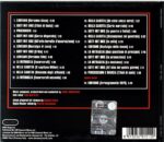 Ennio Morricone-Gott Mit Uns-CD
