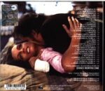 Ennio Morricone-La Califfa-CD