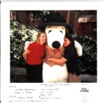 Free Kitten-Punks Suing Punks EP-7 Vinyl