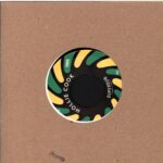 Hollie Cook-Superstar-7 Vinyl