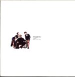 Incognito-100° And Rising-LP Vinyl