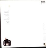 Incognito-100° And Rising-LP Vinyl