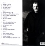 Joe Cocker-Greatest Hits-LP Vinyl