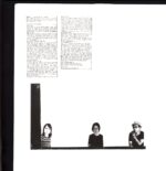 Klang-No Sound Is Heard-LP Vinyl