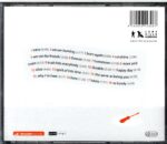 Kürsche-Live-CD