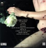 Lebanon Hanover-Tomb For Two RE 2017-LP Vinyl