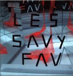 Les Savy Fav-Root For Ruin-LP Vinyl