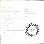 Moira And The Mice-Sight And Sound-7 Vinyl